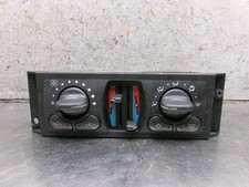 04 - 05 CHEVROLET MONTE CARLO TEMPERATURE CLIMATE CONTROL