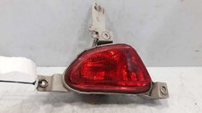 NEBELSCHLUSSLEUCHTE LINKS FÜR MAZDA 2 LIM. DE 1.5 16V CAT 8708799      8708799