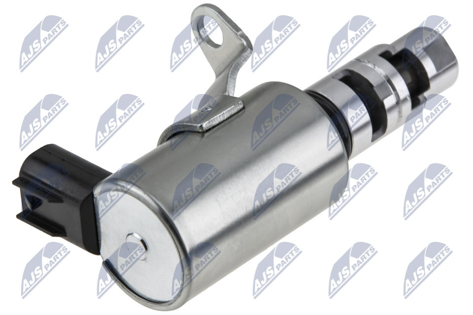 N.T.Y. EFR-MS-005.NTY Control Valve, camshaft adjustment for MITSUBISHI