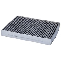 Filter Innenraumluft Mahle Lak 467/S FüR Alpina Bmw Rolls-Royce B7