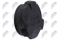 Verschlussdeckel KüHlmittelbehäLter NTY CCK-KA-000 FüR Hyundai Santa FÉ 2 CM TB