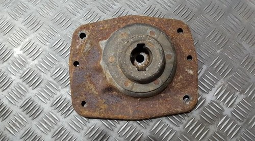 Domlager Federbeinlager Stützlager - Vorne Linke  Peugeot 806 DE296310-67