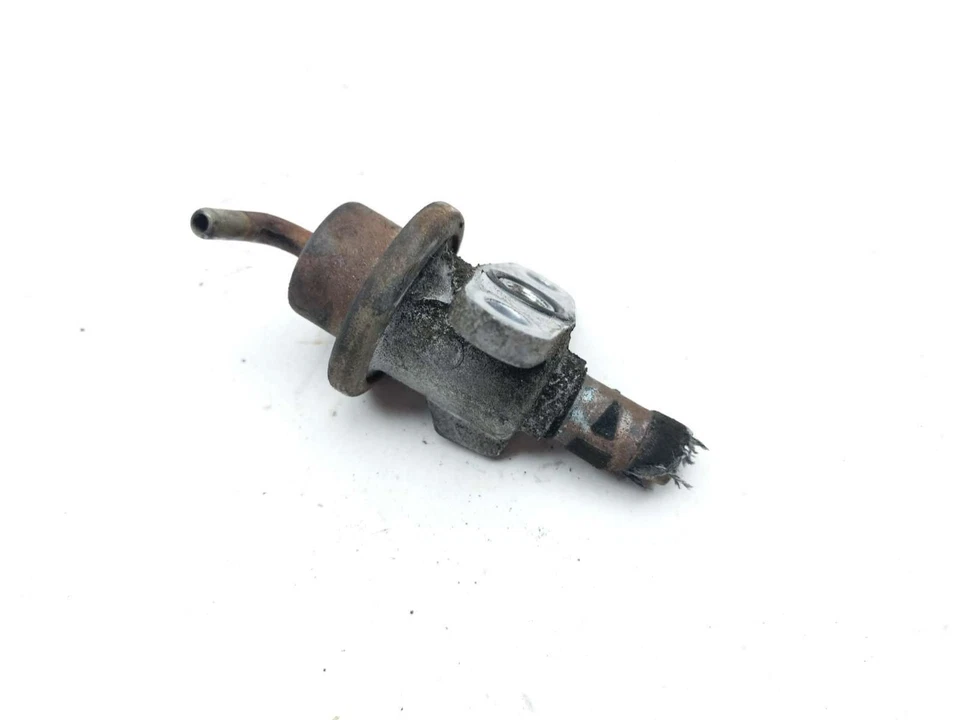 Válvula de purga de aire INV 03 HONDA VTX 1800 Foto 3 de 4