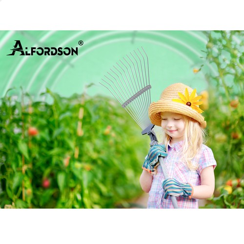 ALFORDSON Greenhouse Dome Shed Walk in Tunnel Plant Garden Storage Cover 3x2x2M - Picture 11 of 12