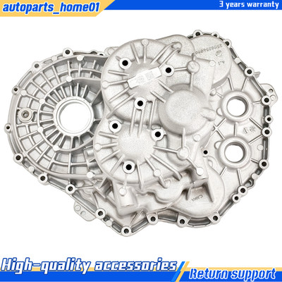 Auto Transmission Case Housing For 2012-2018 Ford Focus DPS6 BV6Z-7005-A US