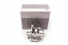 Etrier de frein Volkswagen 181
