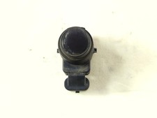 9196705 Parkplatzsensor BMW Serie 1 116D E87 2.0 D 85KW 5P (2009) Neu