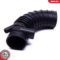 Esen Skv Ansaugschlauch, Luftfilter 54SKV515 FüR Bmw