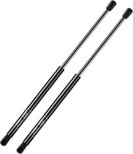 Vepagoo 24inch 40lb/267N Gas Struts Shocks Lift Support Spring for 24 inch 