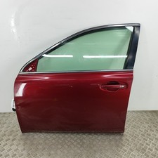 Porte avant et accessoires Subaru LEGACY