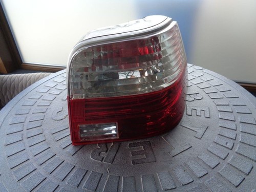 Rückleuchte rechts Rücklicht 084411935 VW GOLF IV