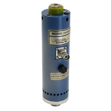 TA Systems TA40ECS Ultrasonic Unit