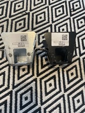 OEM Wagenheber Aufnahme Original Teil Fiat Ducato Citroen Peugeot vorn