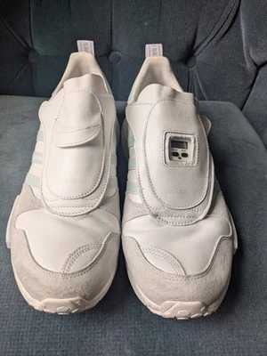 adidas Micropacer for Sale | Authenticity Guaranteed | eBay