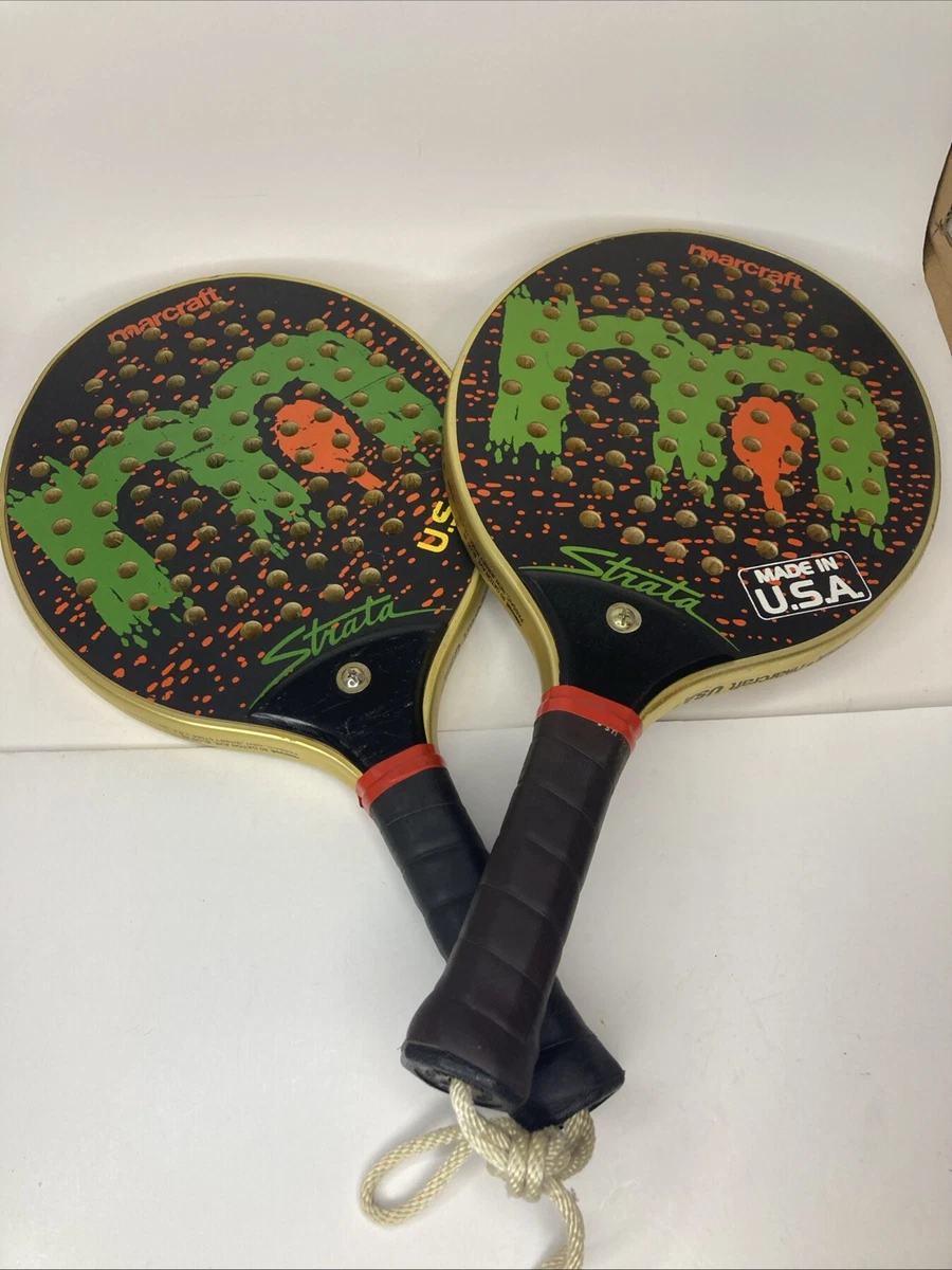 Marcraft Paddle for sale | eBay