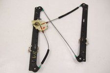Fensterheber elektrisch vorn rechts BMW X3 (E83) (9.06-8.10) 51333448250