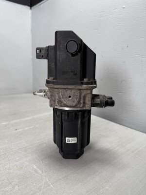 2023 Freightliner CASCADIA DEF Pump A 000 140 96 78