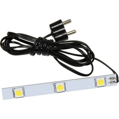 Kahlert Light 69910 Strip LED 3.5V