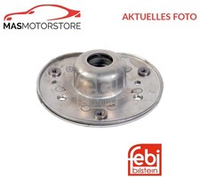 FEDERBEINLAGER DOMLAGER FEBI BILSTEIN 177032 A FÜR LAND ROVER DISCOVERY SPORT