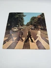 The Beatles- Abbey Road  LP 1969 , Apple Record SO-383 Classic Rock Retro VTG