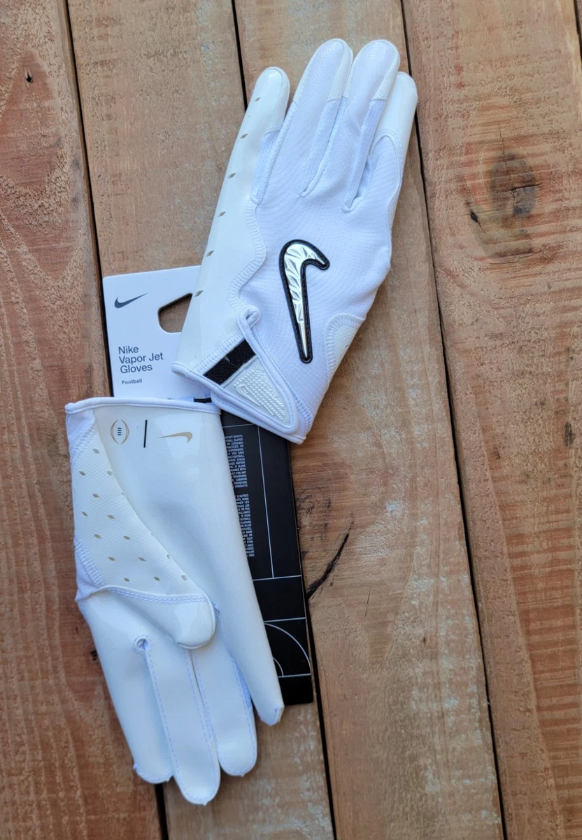 Nike Vapor Jet White for sale | eBay