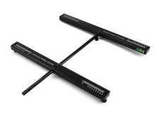 Professional Quick-Tweak Station On-Road Width 260mm length 290mm