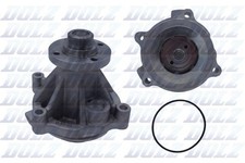 DOLZ Kühlmittelpumpe Wasserpumpe für FORD USA EXPEDITION X025