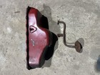 <!--F#f_0-->Hk Ht Hg V8 253 308 Sump And Pickup Gts Kingswood <!--F/-->