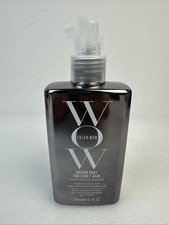 COLOR WOW Dream Coat For Curly Hair - 6.7oz