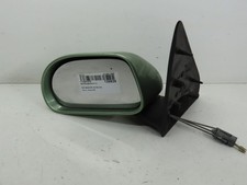 Retroviseur gauche (ou coque) Fiat BRAVA