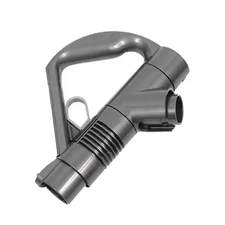 Ergonomic Handle For Dyson DC19 DC23 DC26 DC29 DC32 DC36 Vacuum Cleaner I