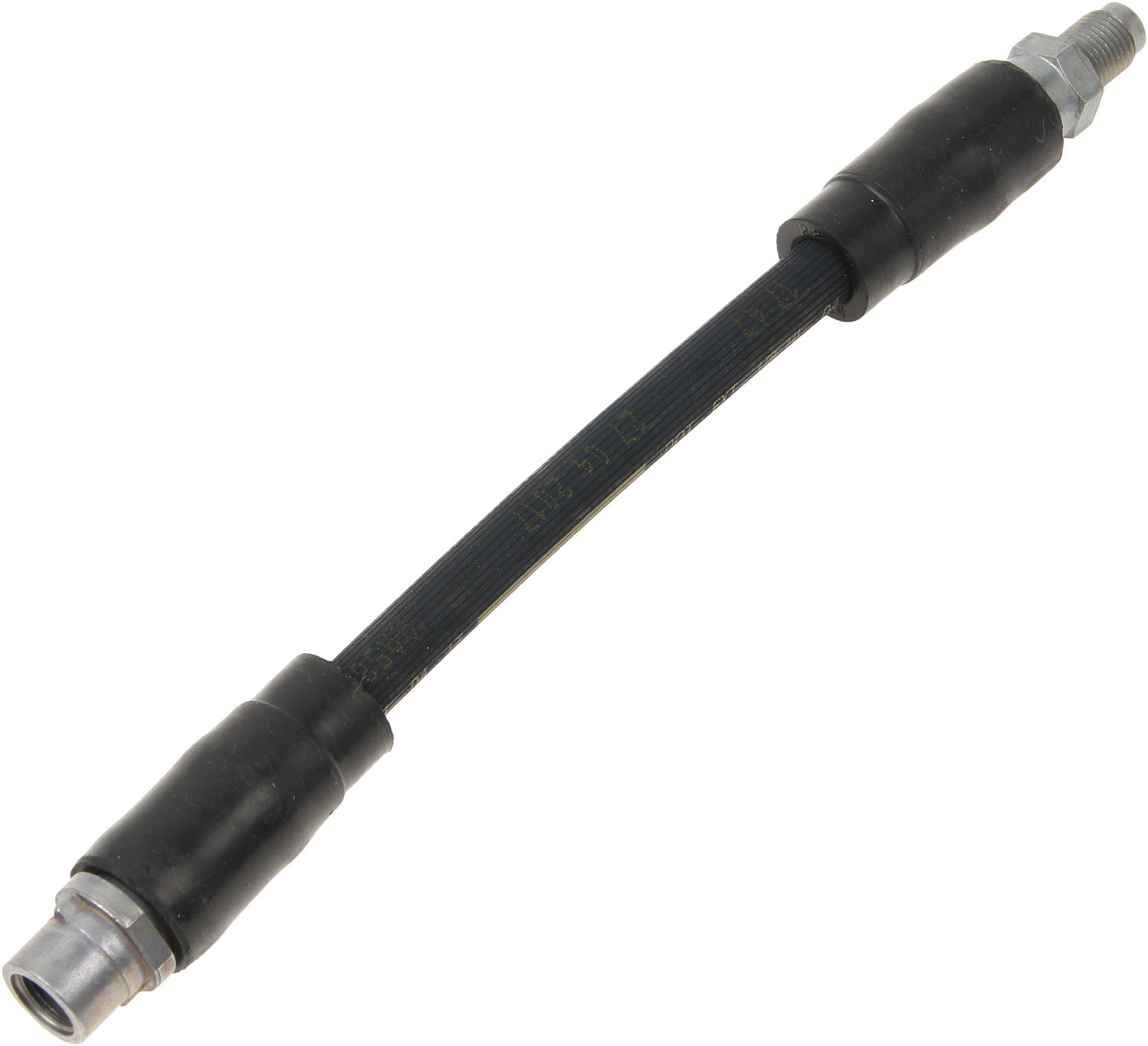 Corteco 19033576 Brake Hydraulic Hose For 04-10 Audi A8 Quattro