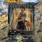 2025 Topps LaMelo Ball Base (Raw)