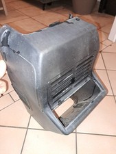 Autoradio Renault R4