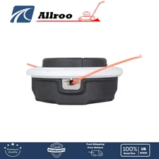 C26-2 Trimmer Head 4002-710-2169 Fit For Fs 55 56 70 111 94 91 13 G0A6