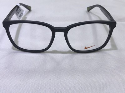 NEW Nike 5016 (006) Black Volt 53[]16 