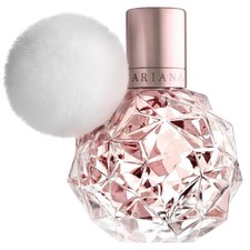 Ariana Grande Ari Eau de Parfum 100 ml