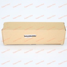 New CLG-150-30A 30V 5A For MEAN WELL Power Supply Free Shipping