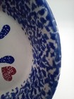Bild 6 von 15