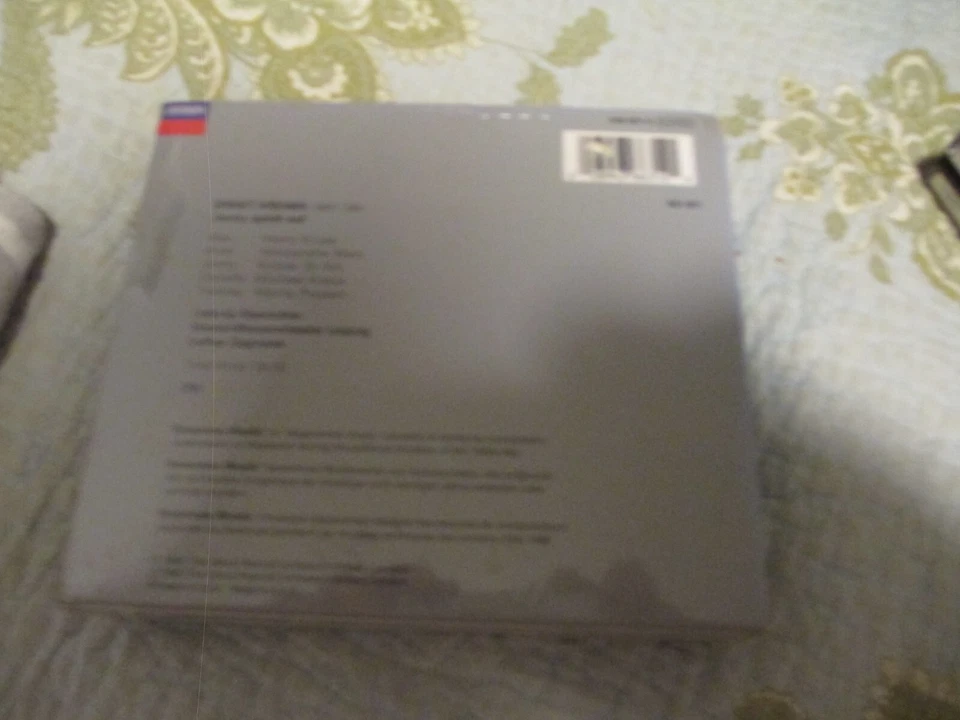 KRENEK JONNY SPIELT AUF ENTARTETE MUSIH LOTHAR ZAGROSEK NEW SEALED Foto 2 de 2