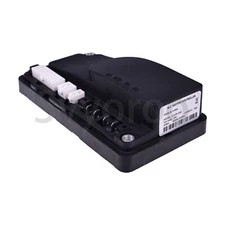 24V 90A Controller 1115-510004-00-40 For Curtis Big Joe Electric Forklift E30