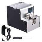 Automatic Screw Feeder, Lcd Screw Arranging Machine, Screw Feeder M1.0-M5.0