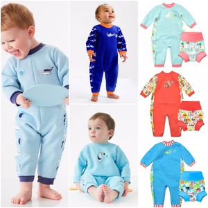 britax waterproof liner