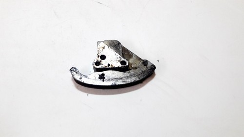 Ford Mondeo 2003 Timing Chain, Tensioner yc1q6l266bd, Genuine #1160959-53