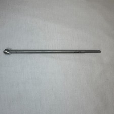 Arthrex AR-1457 9.5mm Piloted Headed Reamer