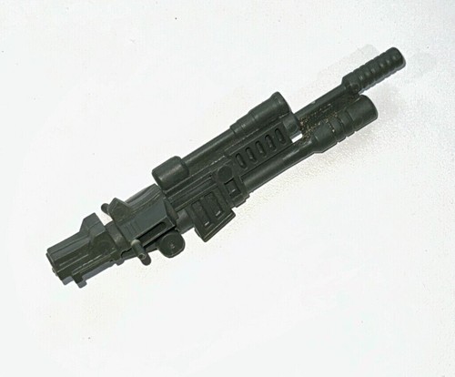 GI Joe ARAH Vehicle Parts Accessories 1988-1994 - Choose Your Item - Picture 137 of 402