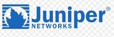 Juniper Networks SFPP-10G-USR-C 740-030658 10GBASE-USR SFP 10G-USR 850nm LC MMF