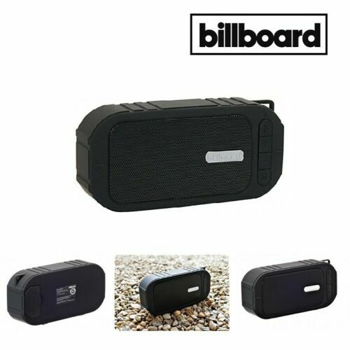 billboard bb730
