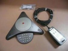 Polycom 2201-03308-006 Conference Unit