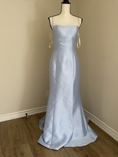 Beautiful Sherri Hill Prom Dress